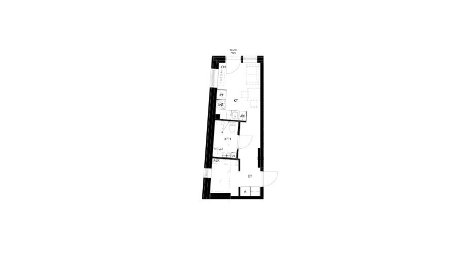 image number 1