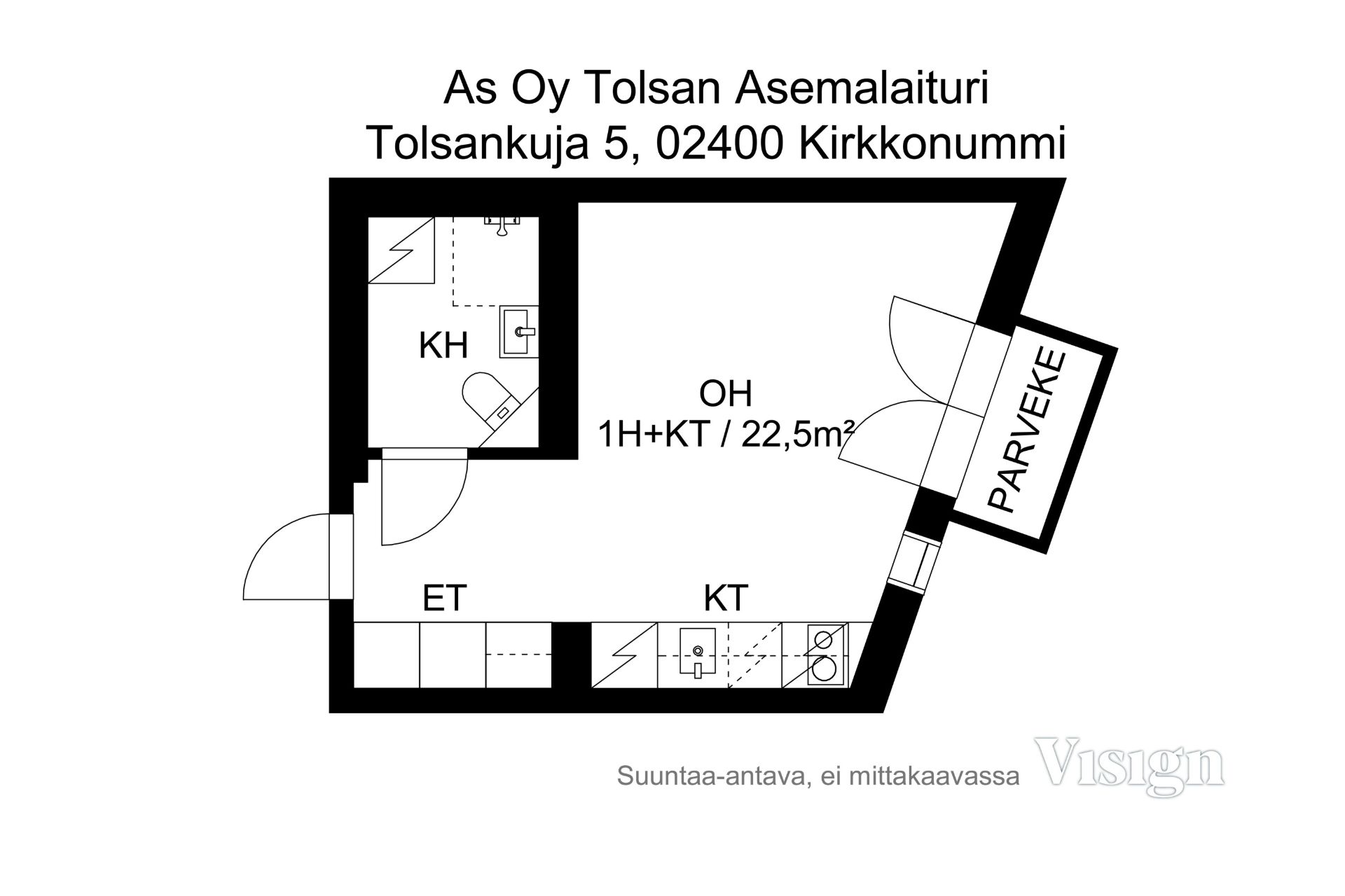 image number 1