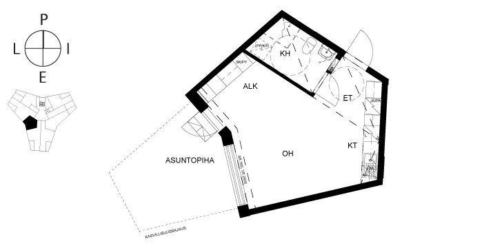 image number 1