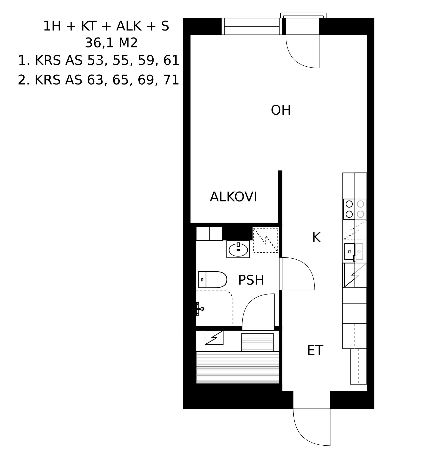 image number 1