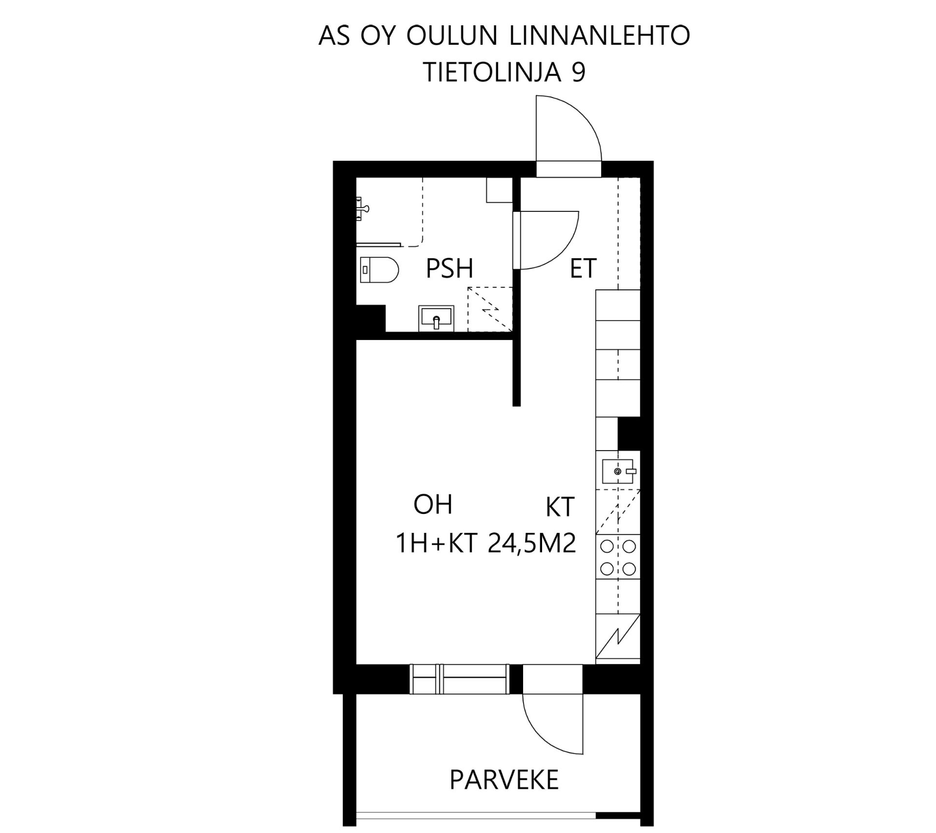 image number 1