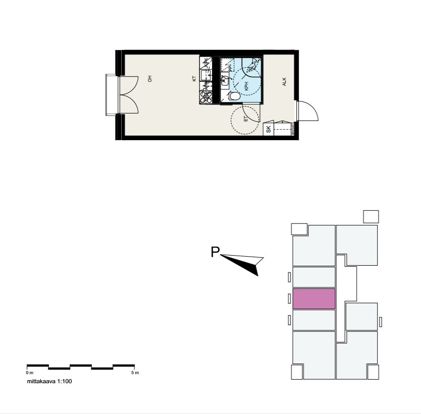 image number 1
