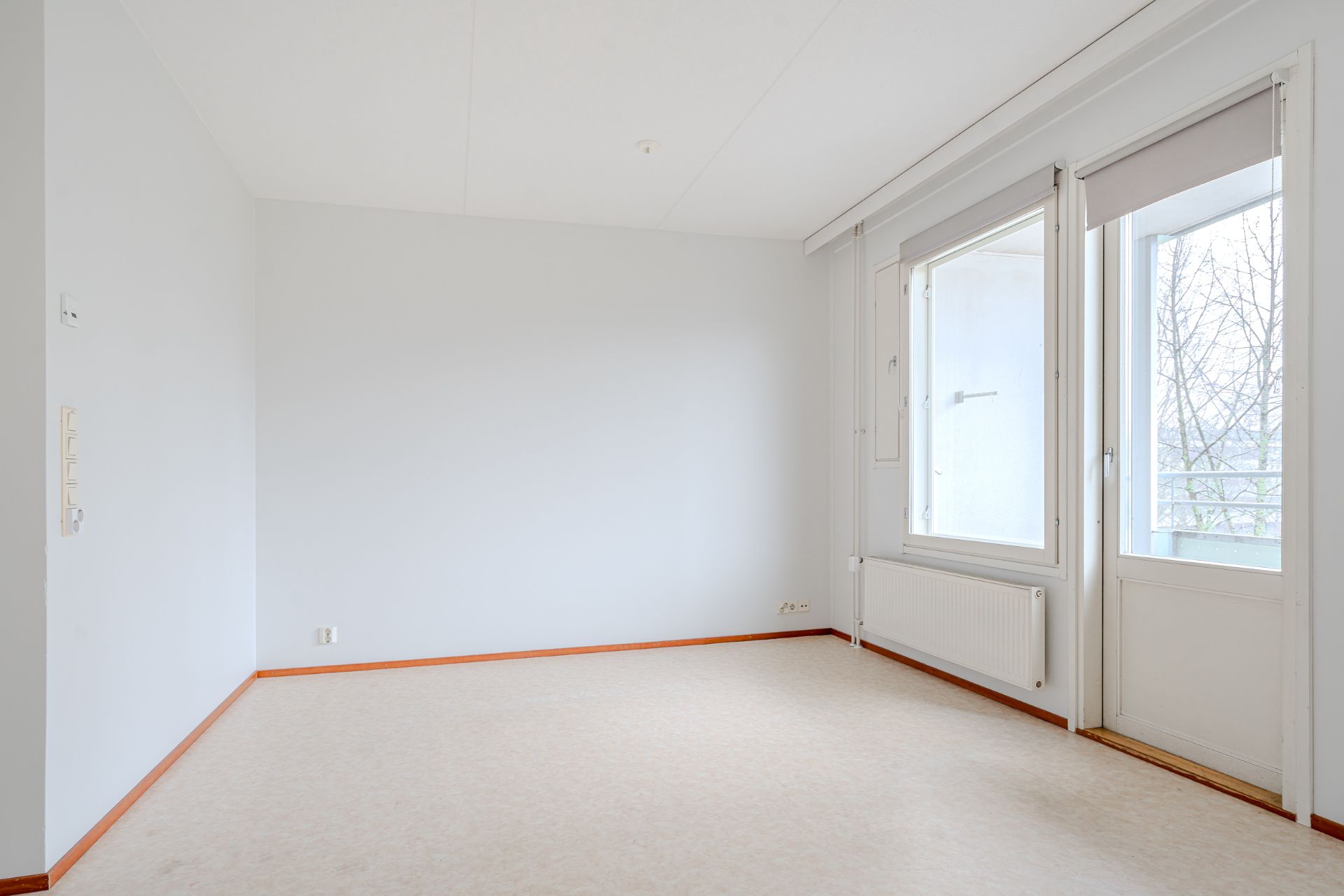 image number 2
