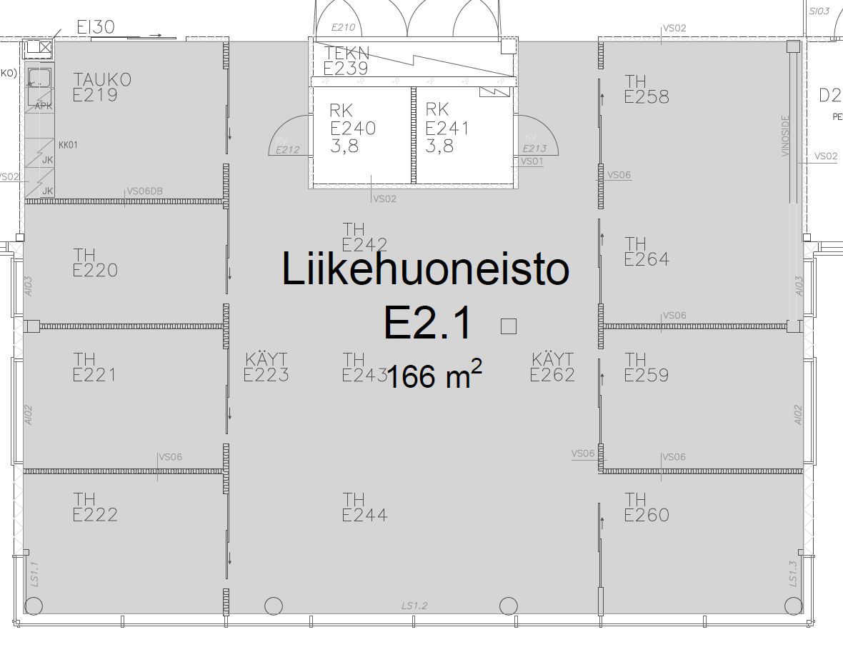 Liikehuoneisto E2.1 166m2.JPEG