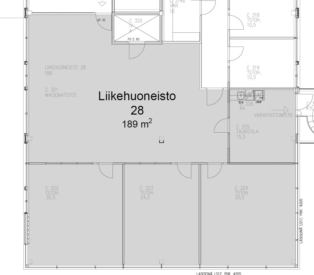 Liikehuoneisto 28.JPEG