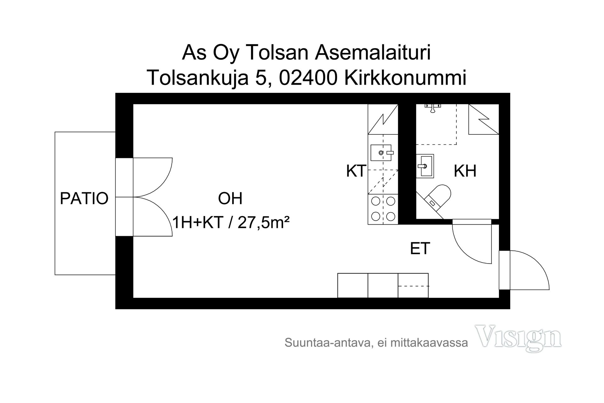 image number 1