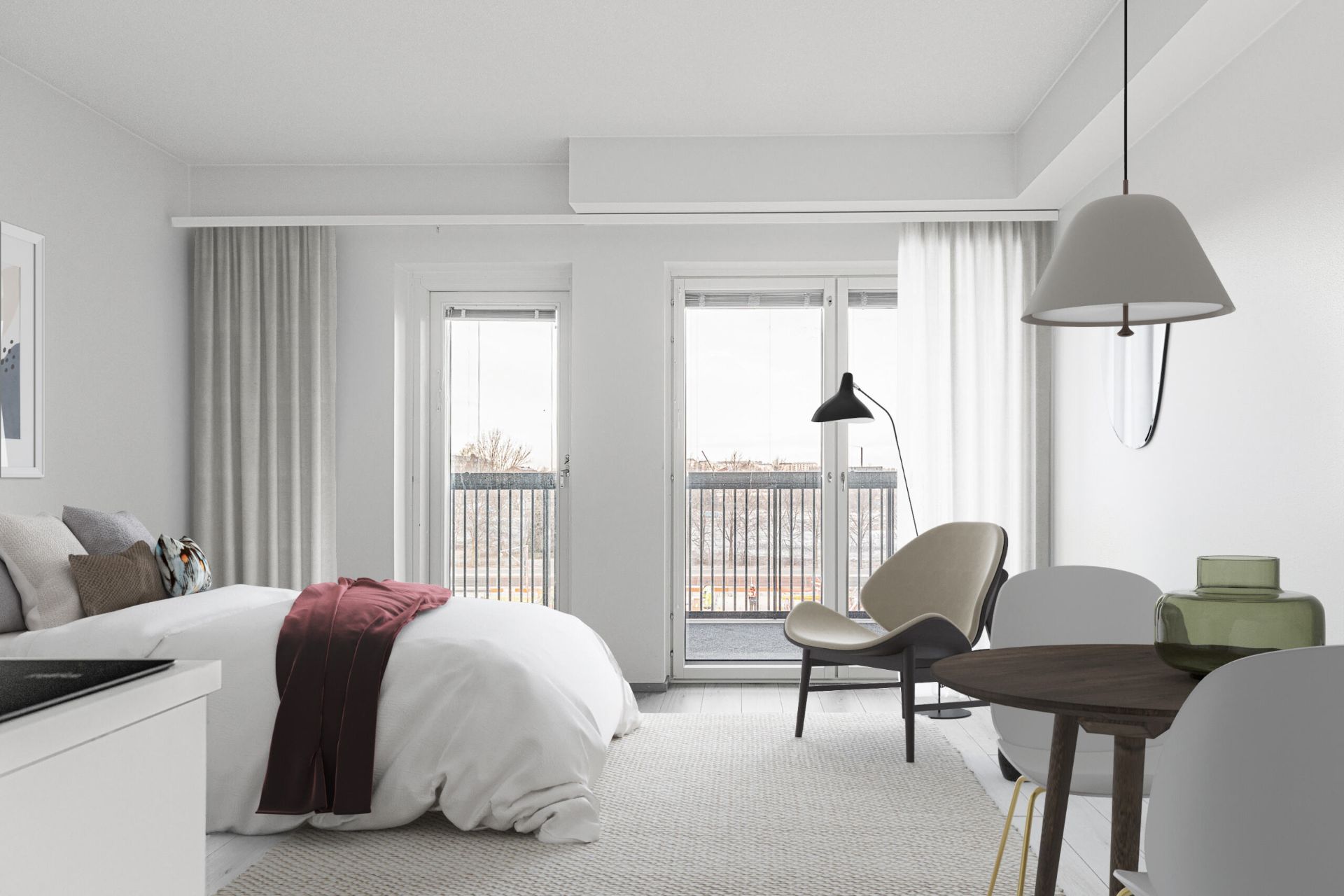 image number 0