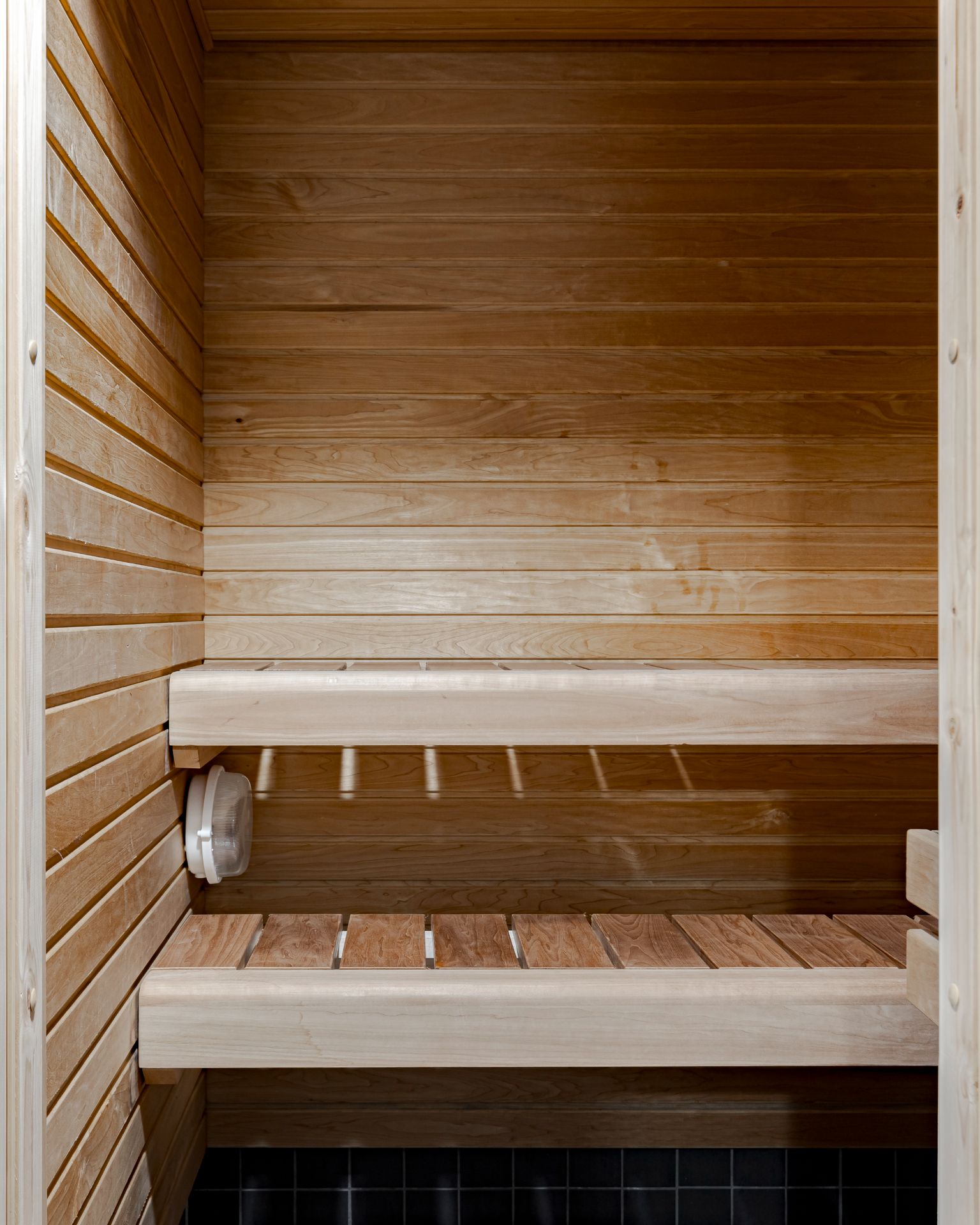 image number 9
