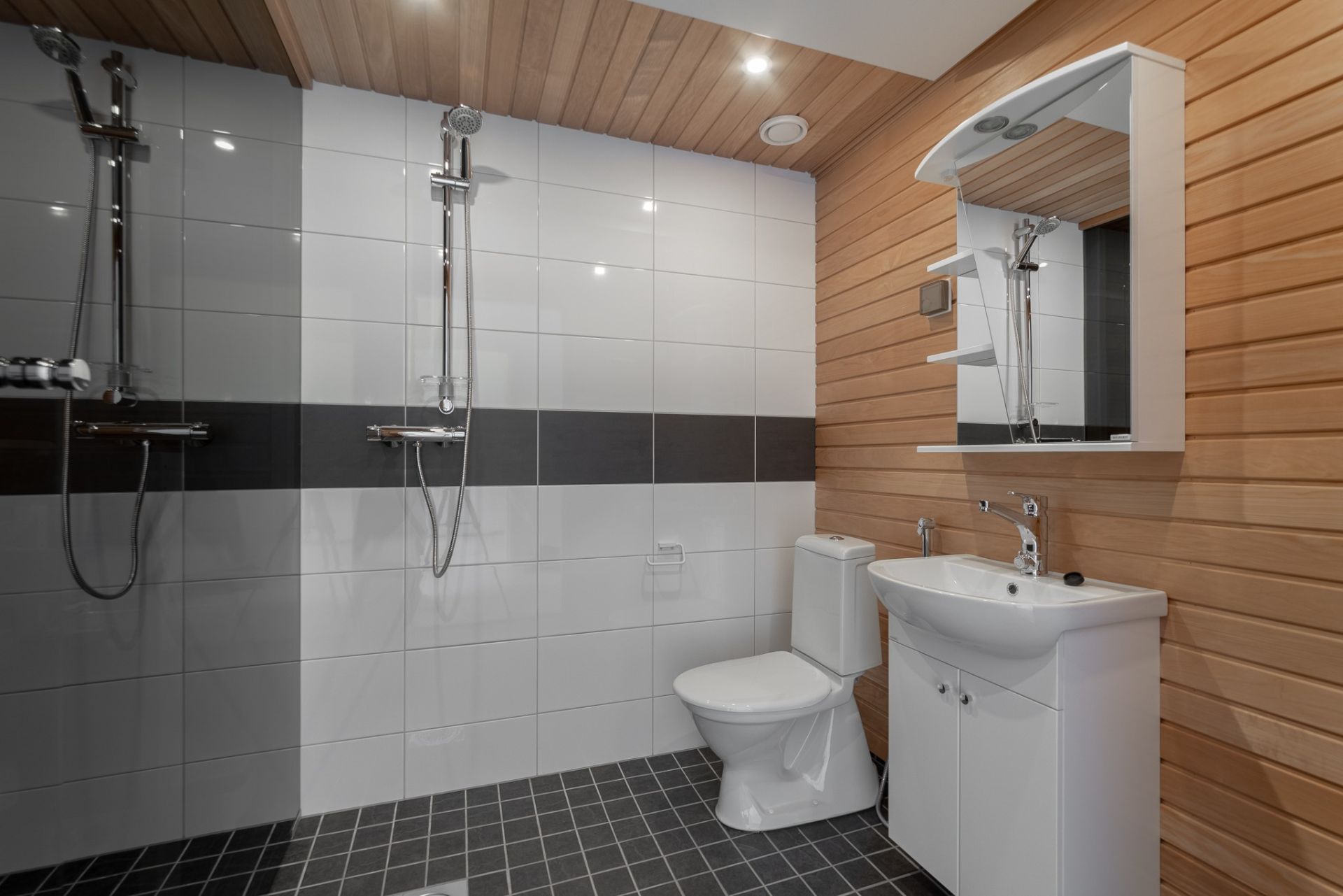 image number 5