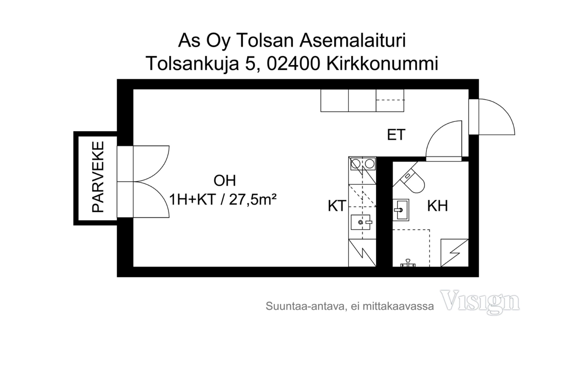 image number 1