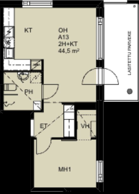 image number 1