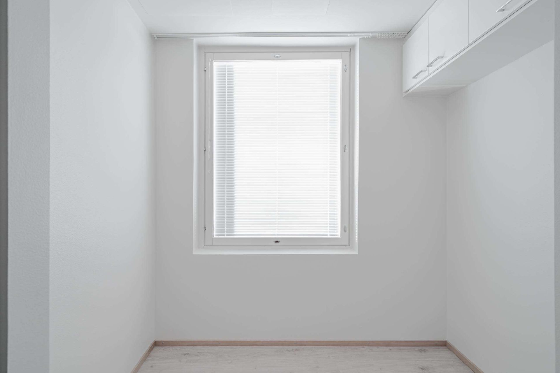 image number 9