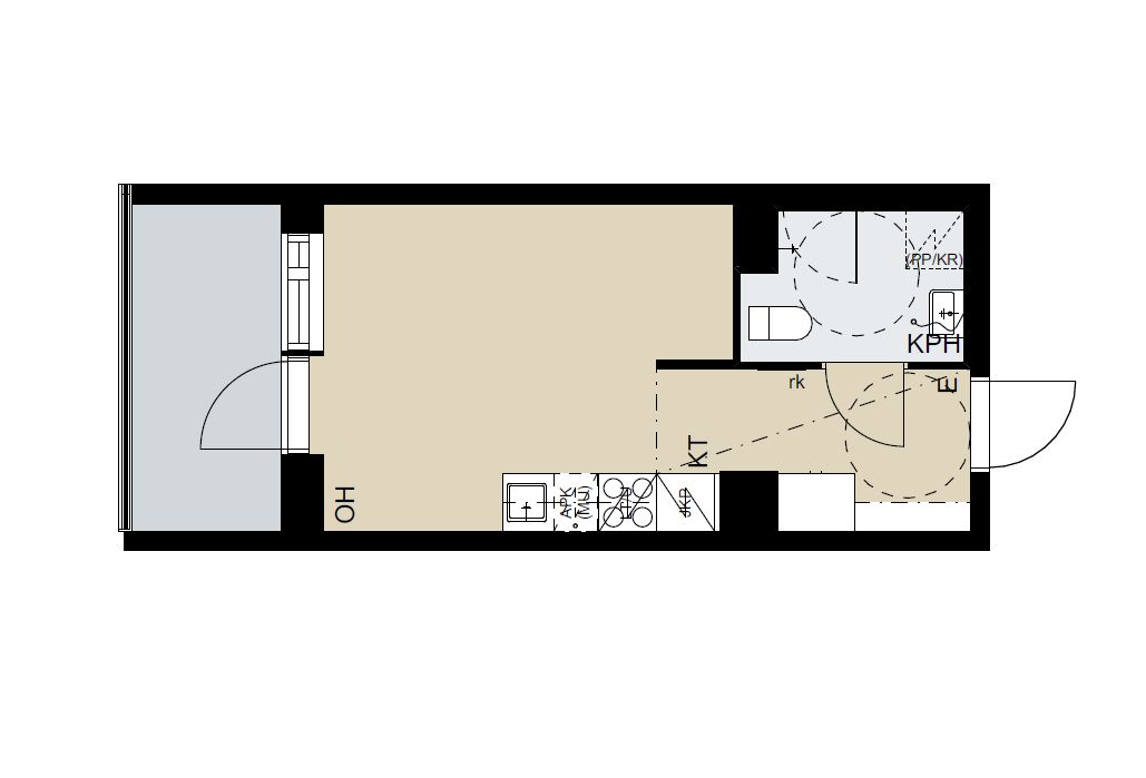 image number 1