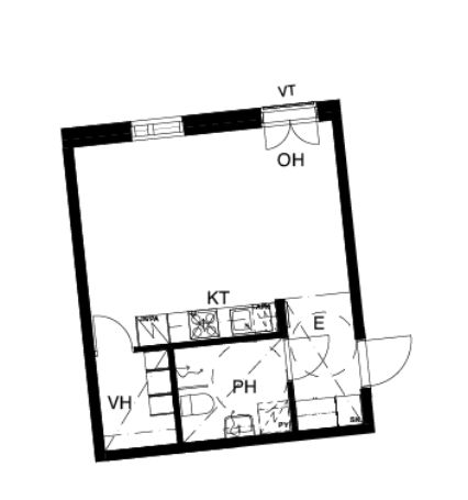 image number 1