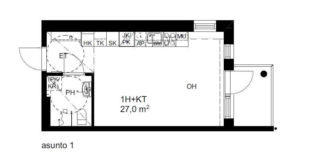 image number 1