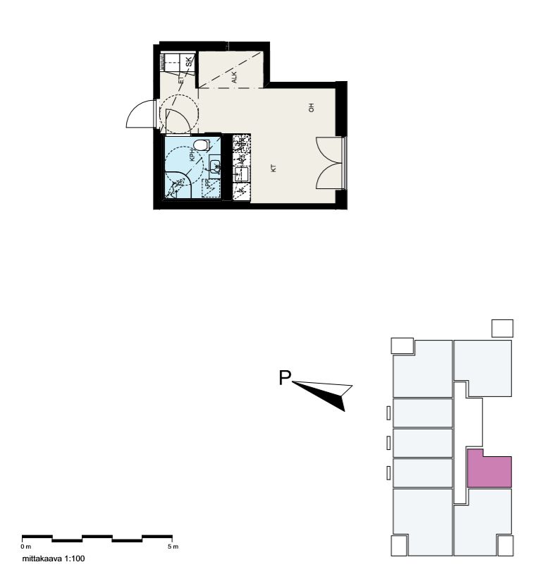 image number 1
