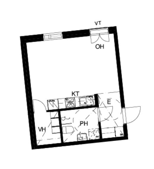 image number 1