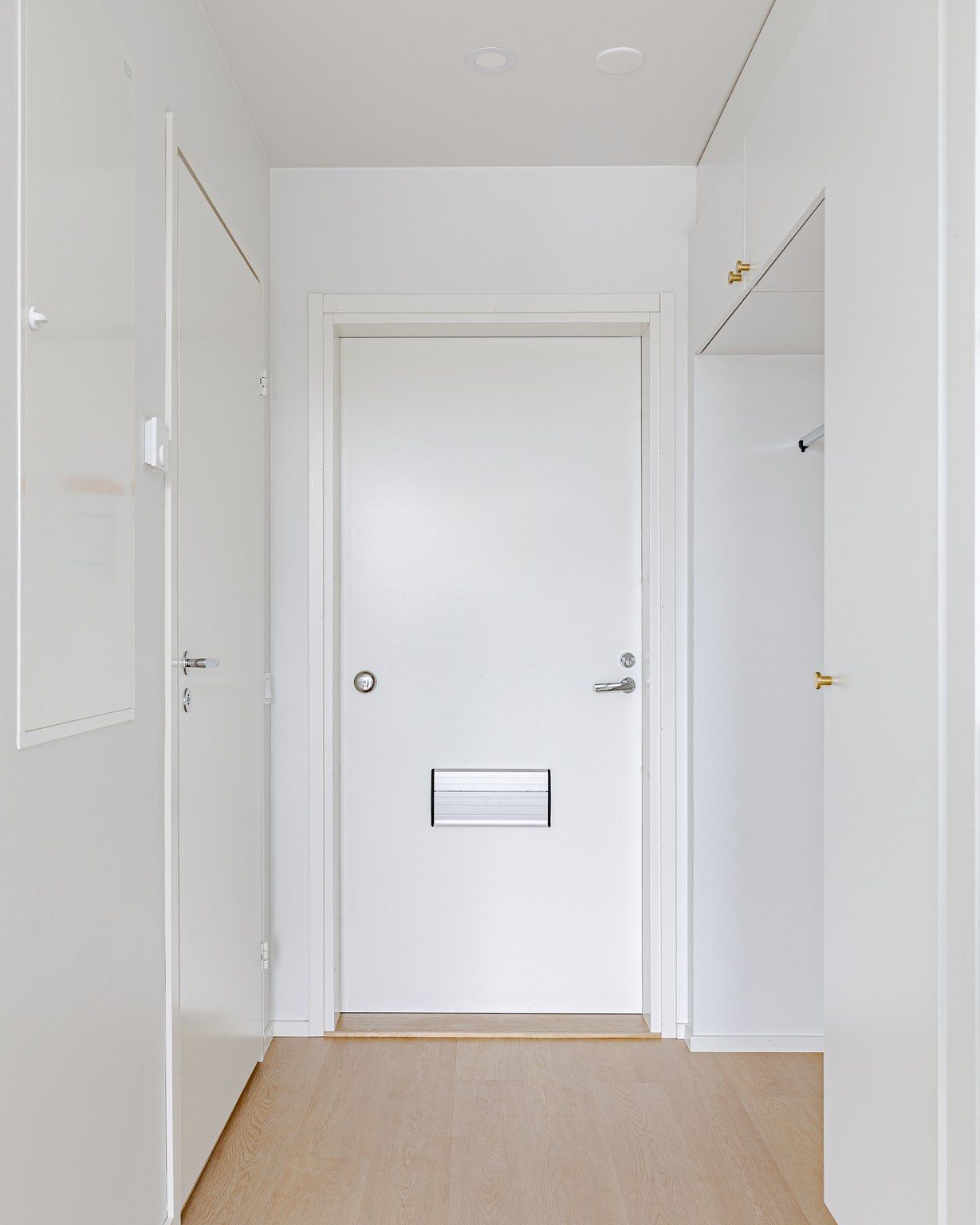image number 8