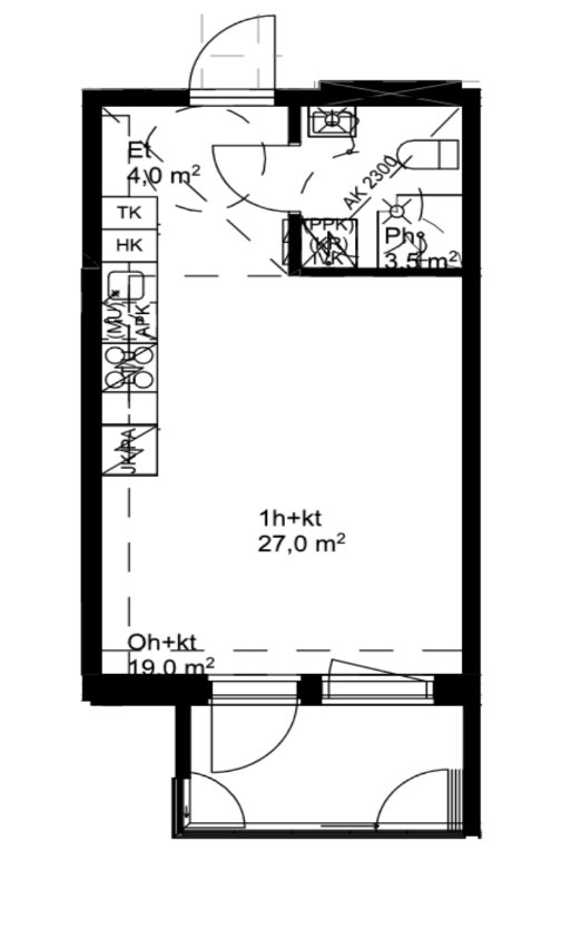 image number 1