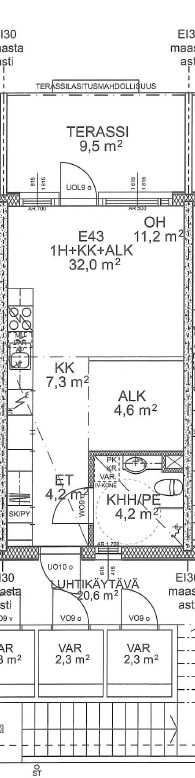 image number 1