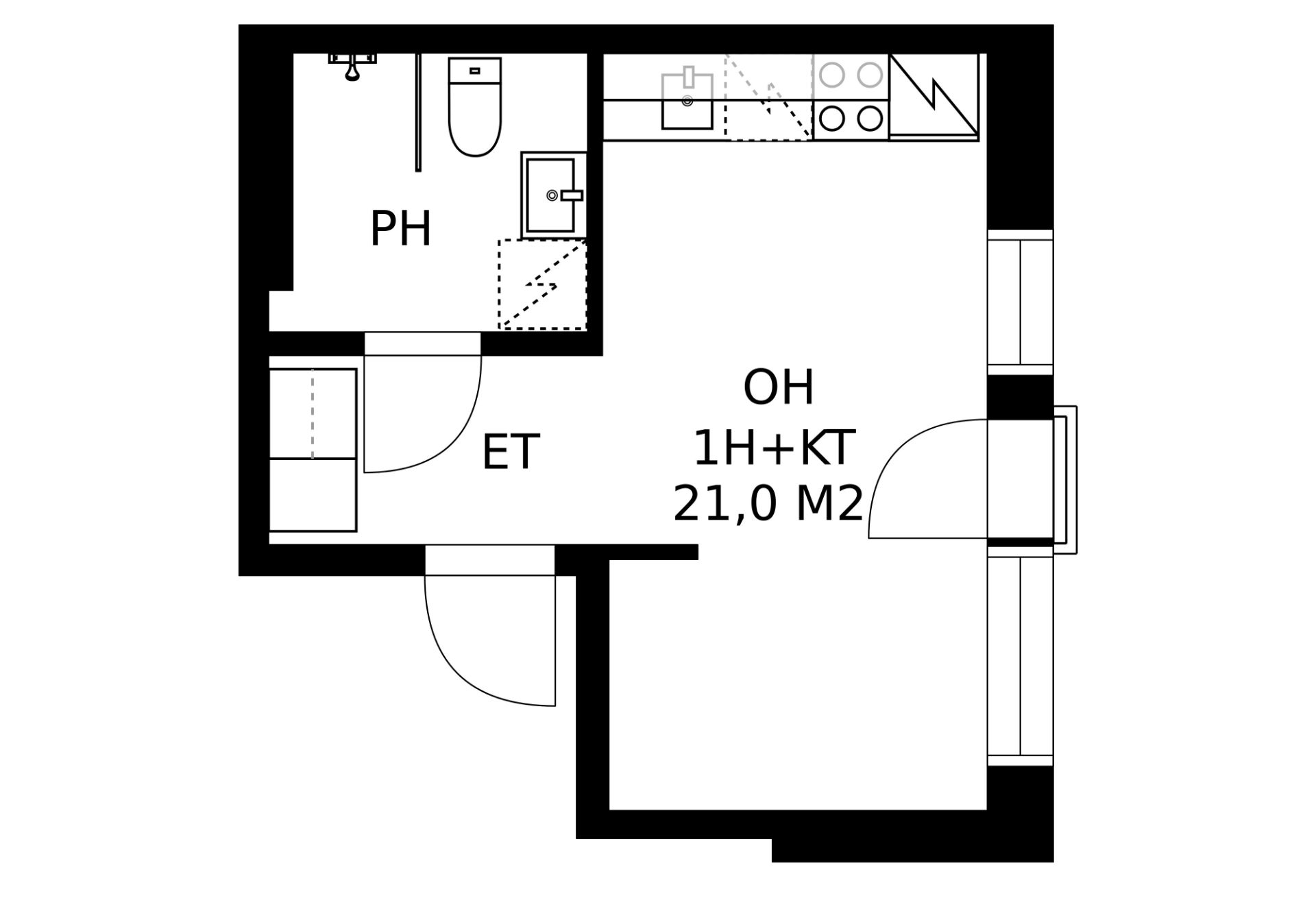 image number 1