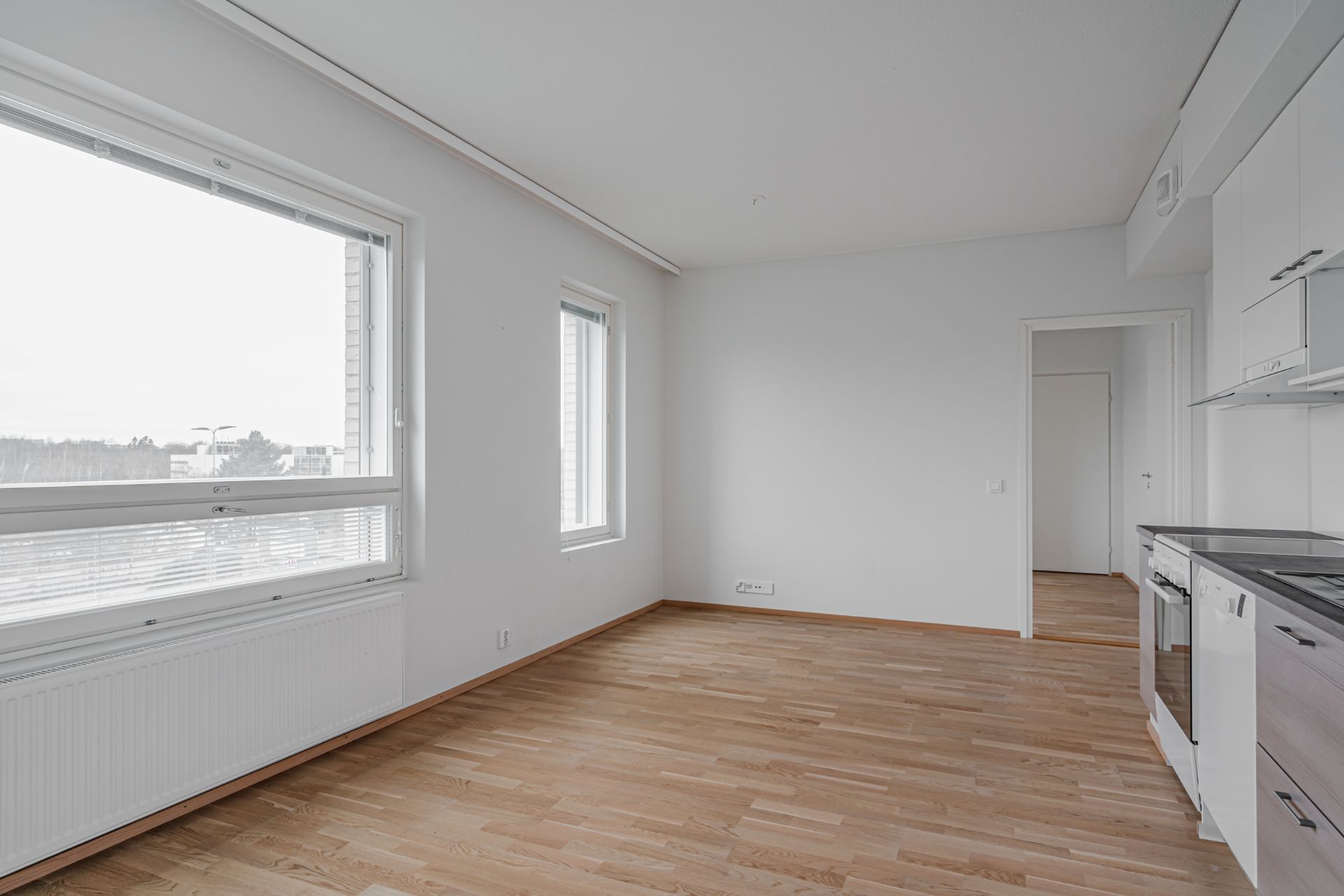 image number 4