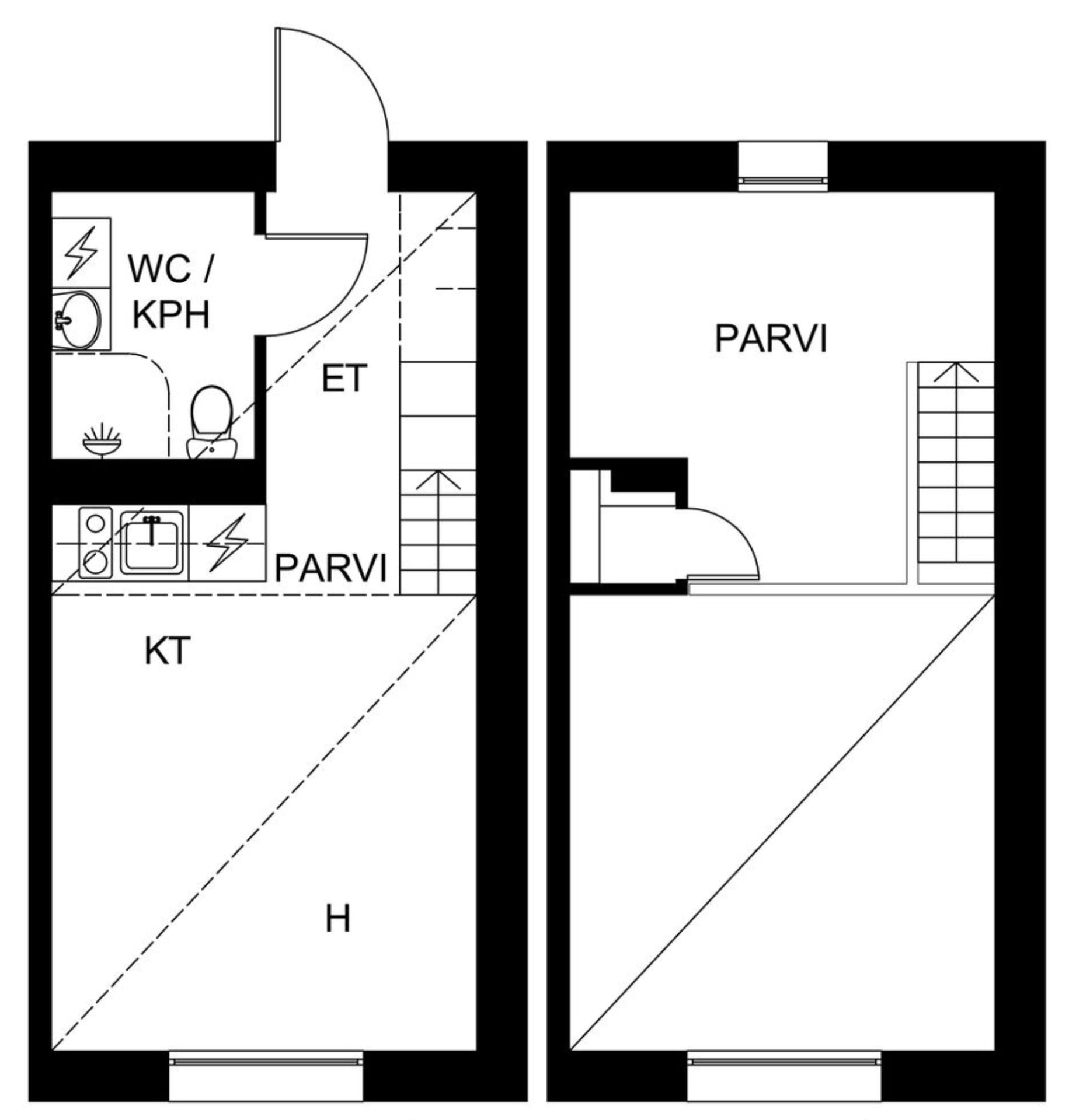 image number 1