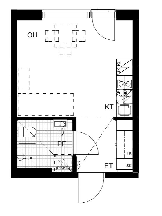 image number 1