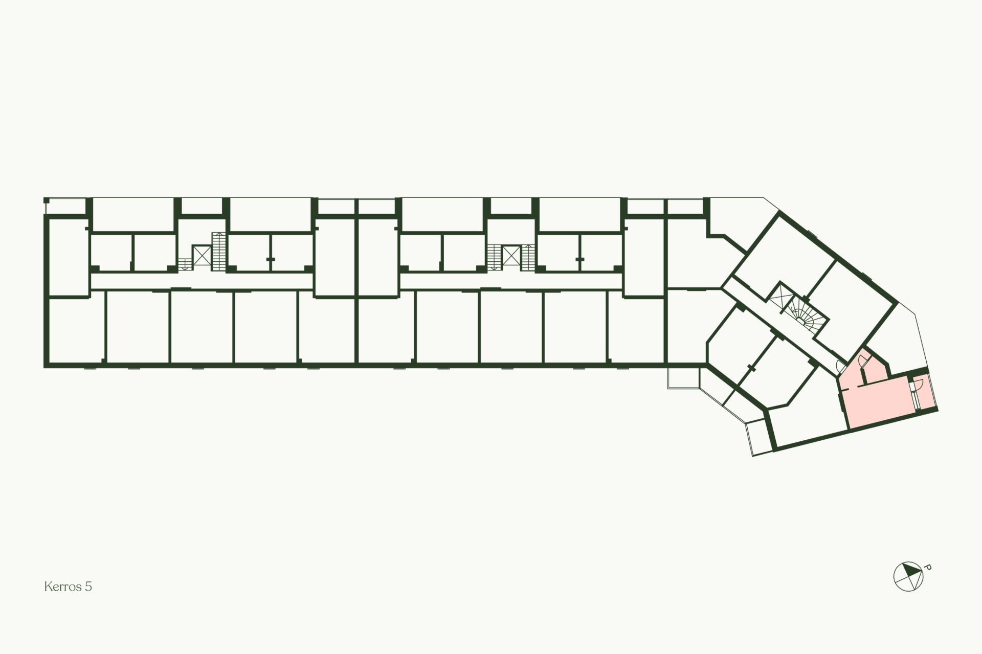image number 7
