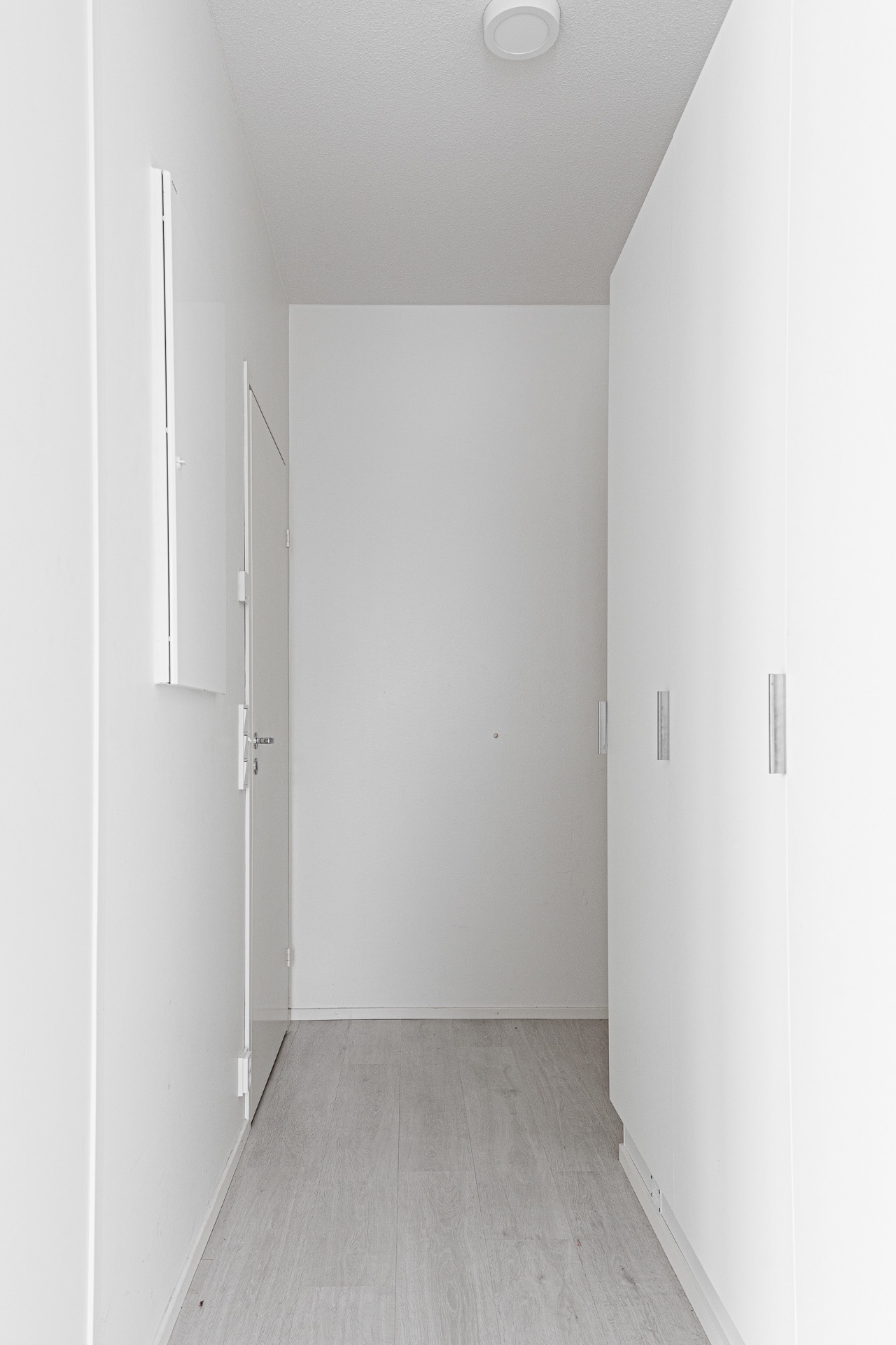 image number 9
