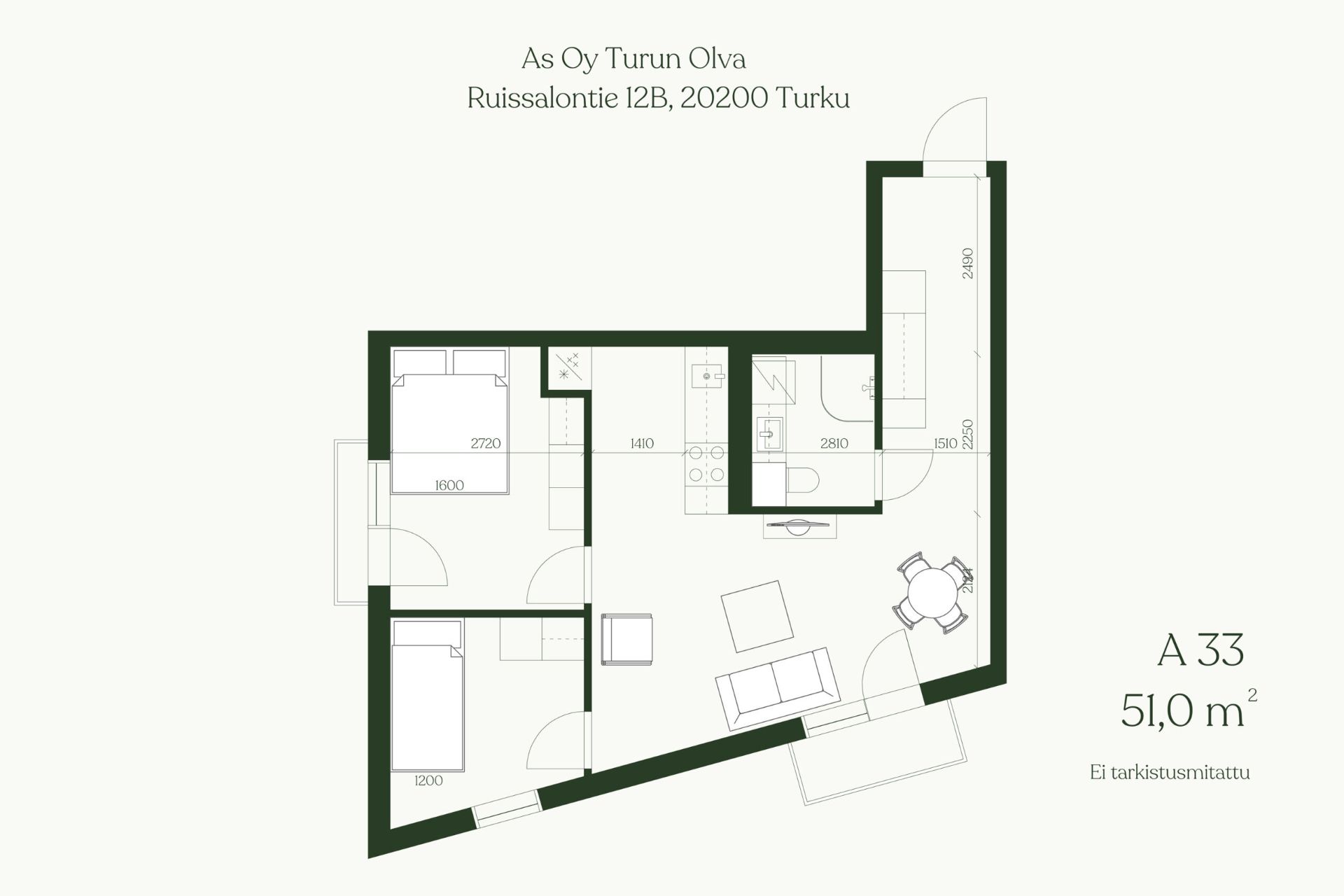 image number 13