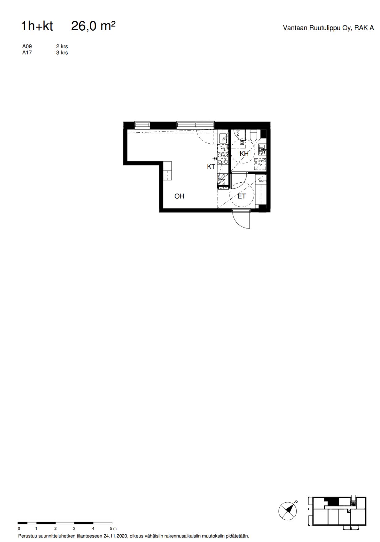 image number 1