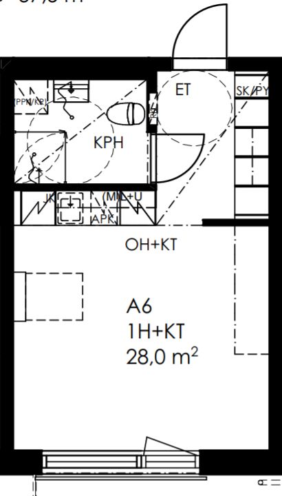 image number 1