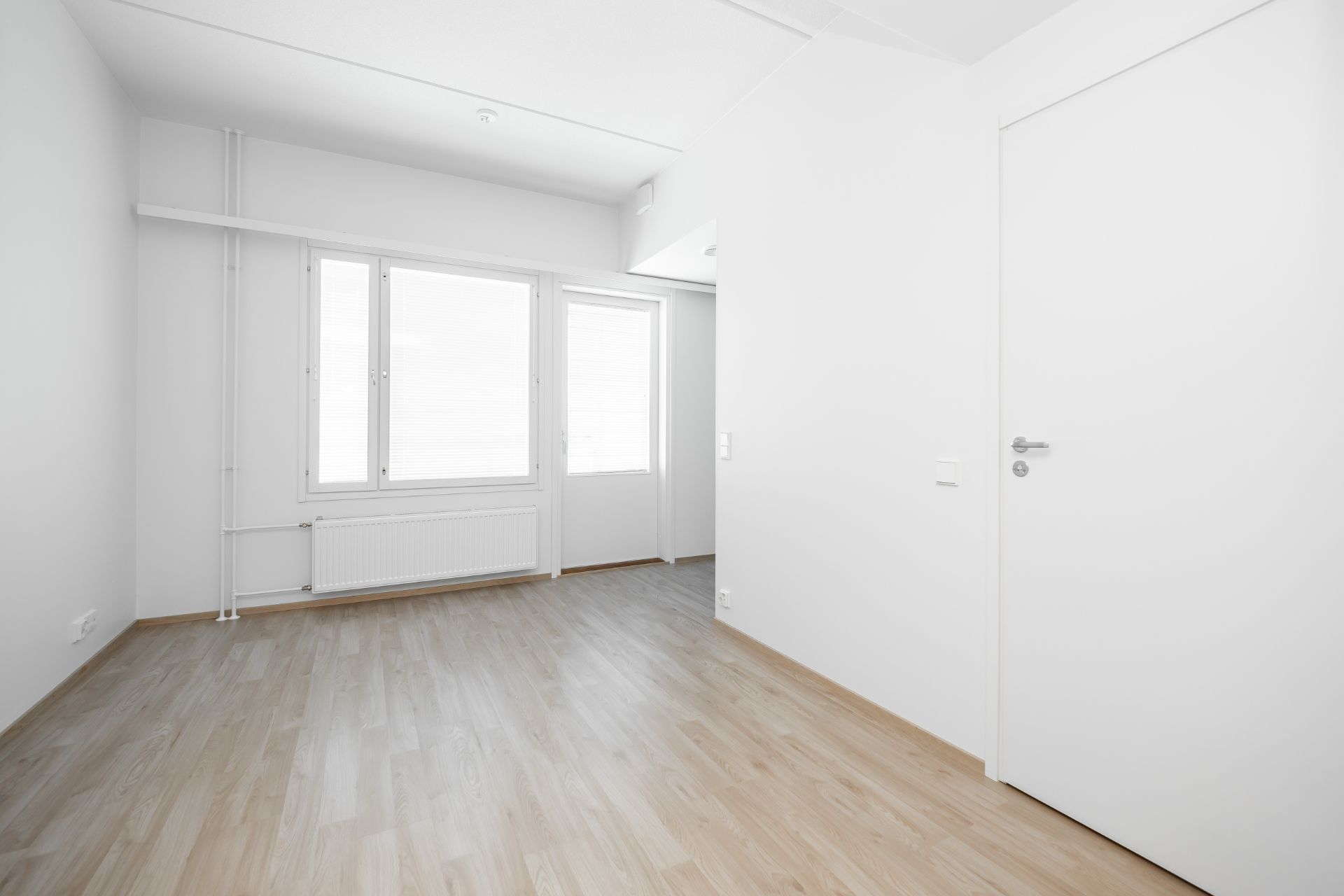 image number 3