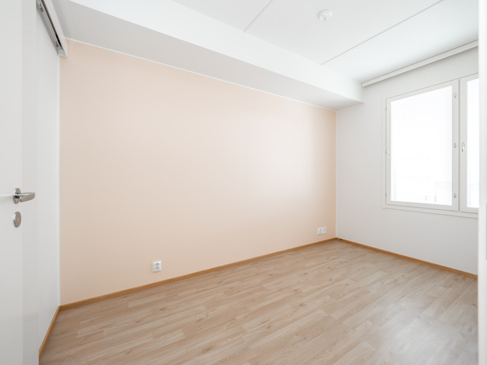 image number 9