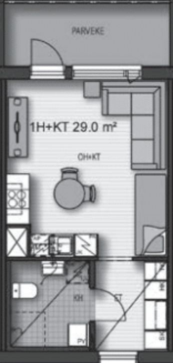 image number 1