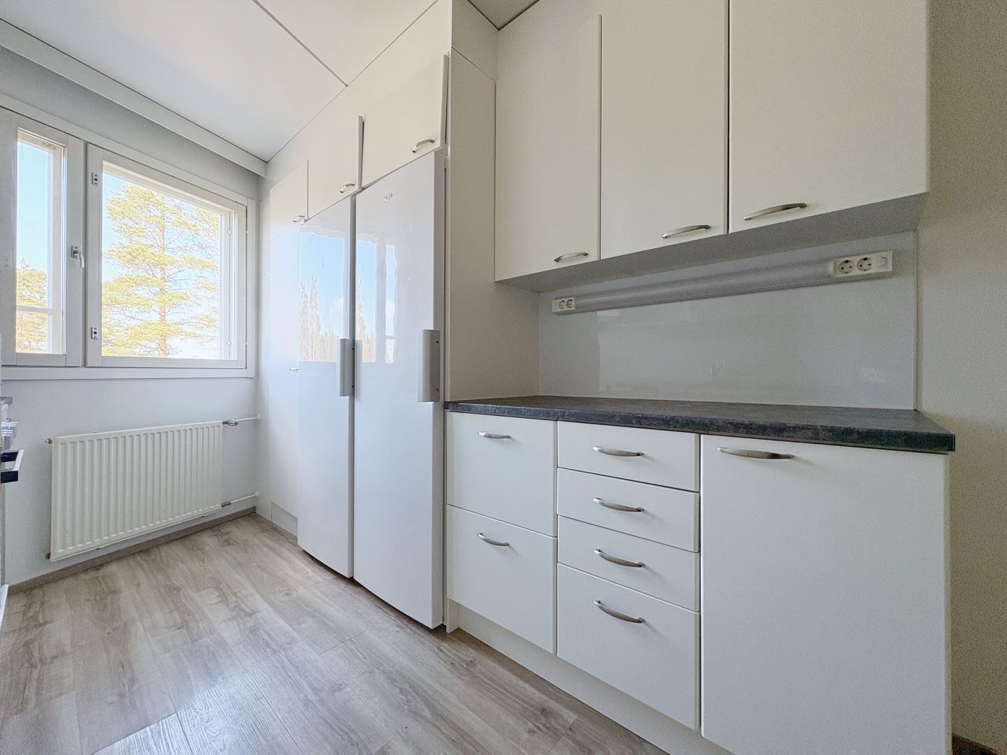 Pohjakuva vantaa/jokiniemi/viljo-sohkasen-katu-4/1226-18307