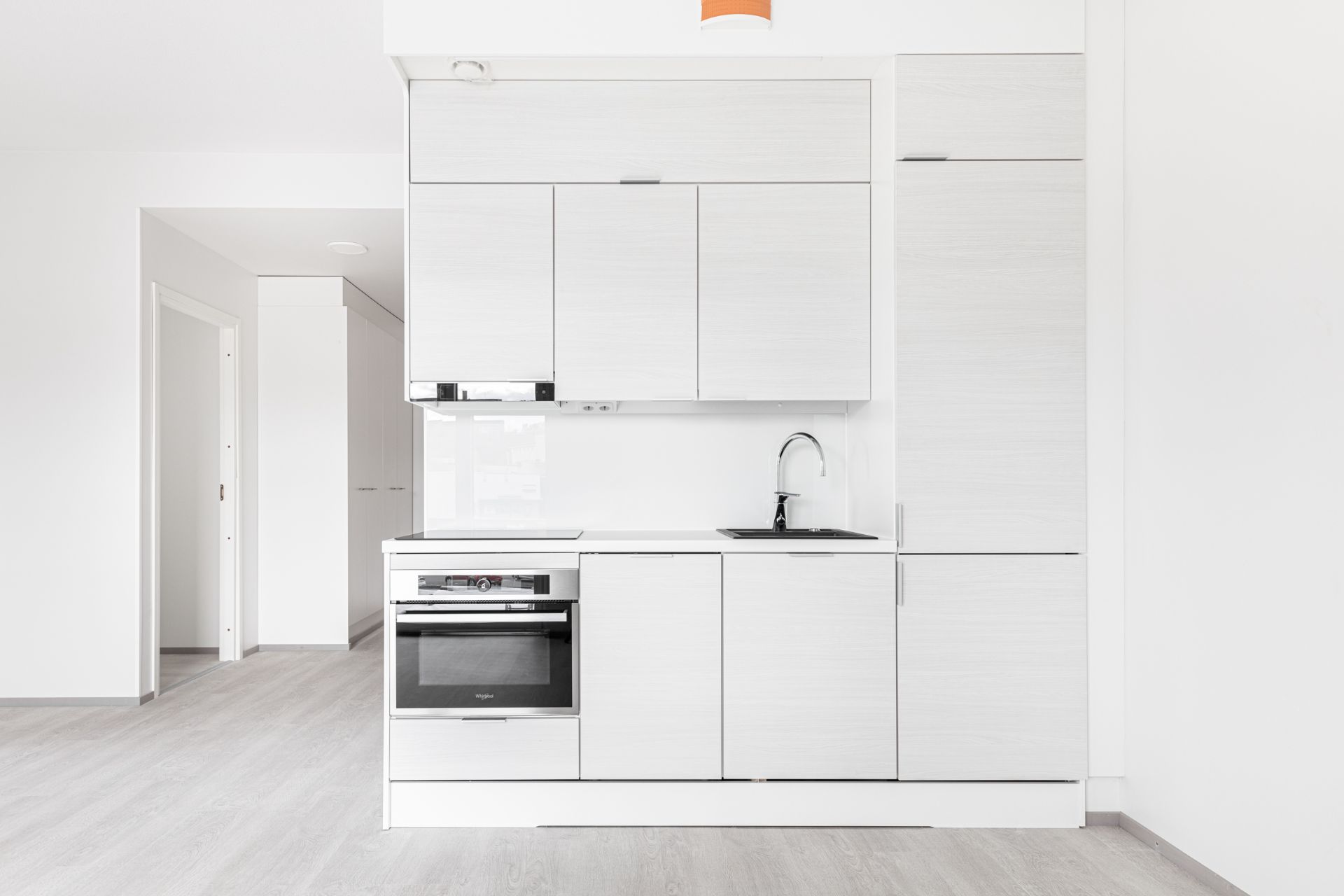 Fatabuurinkatu 2 A 14