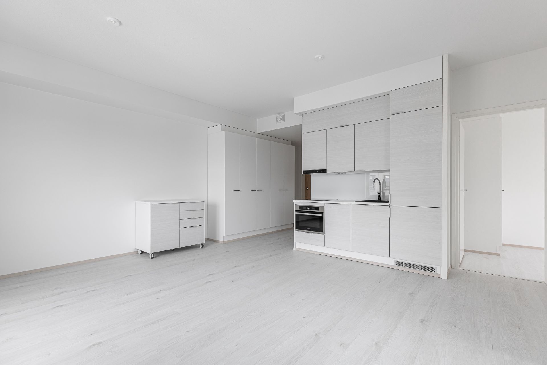 image number 3