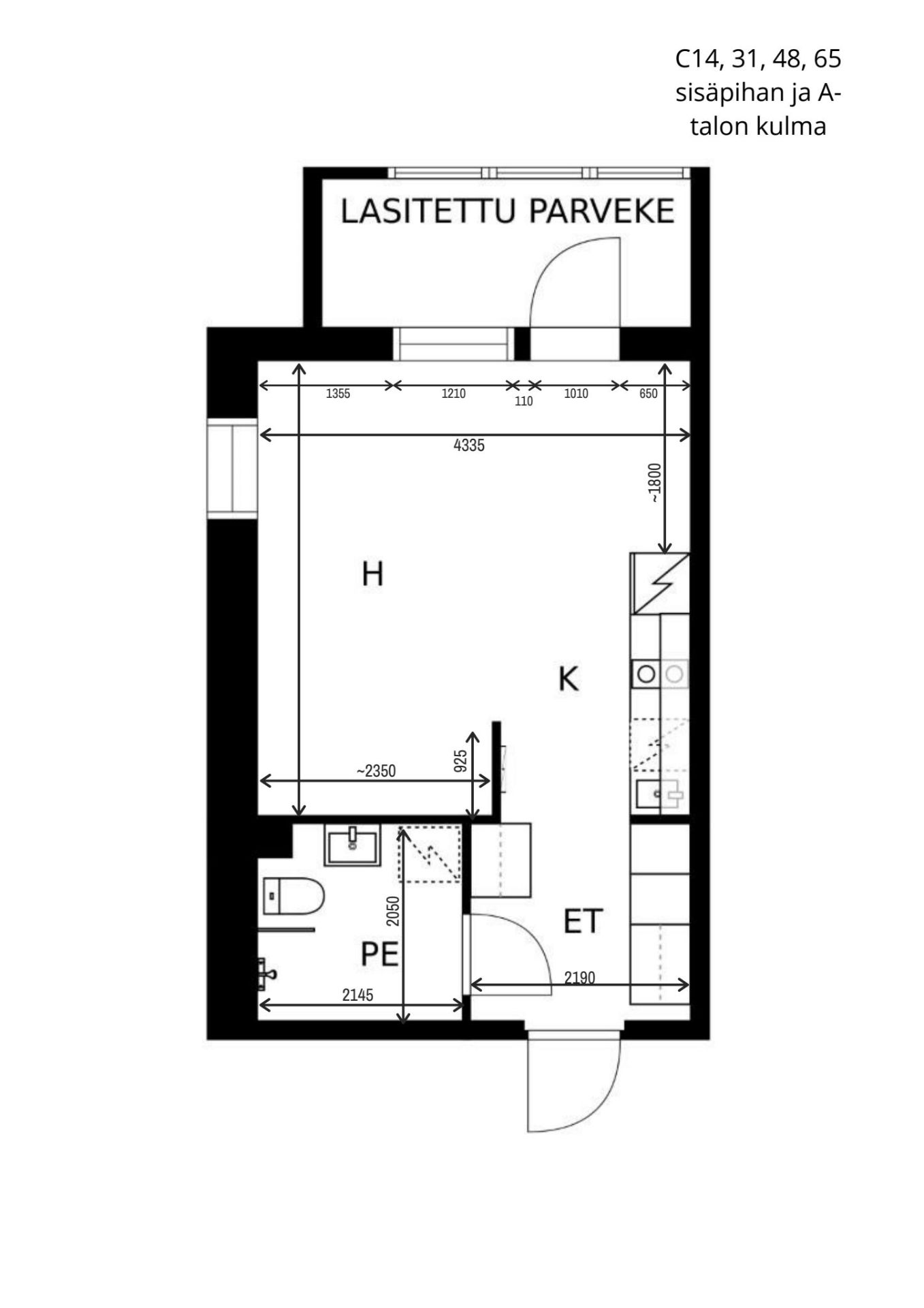 image number 1