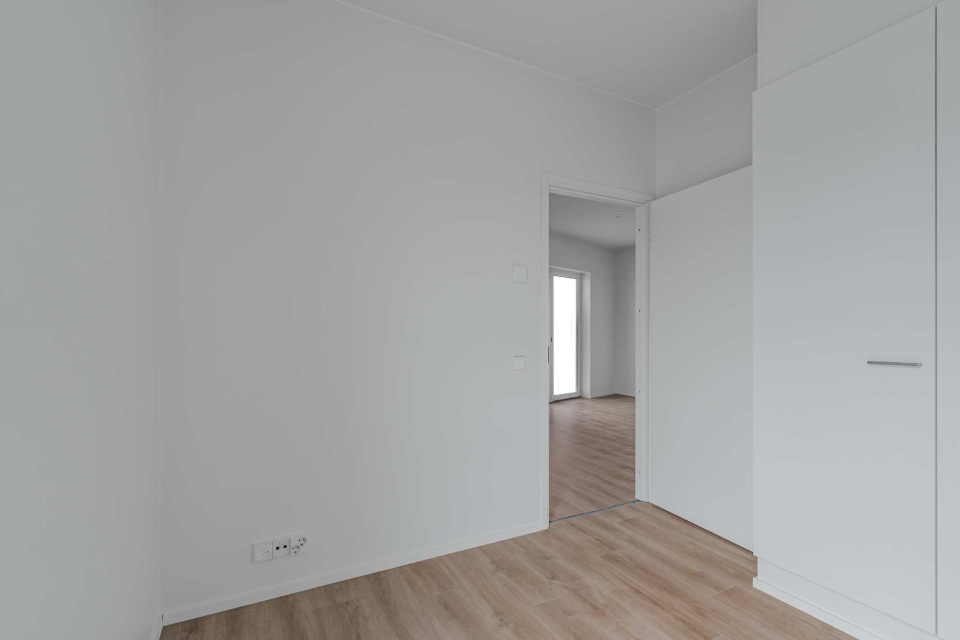 image number 9