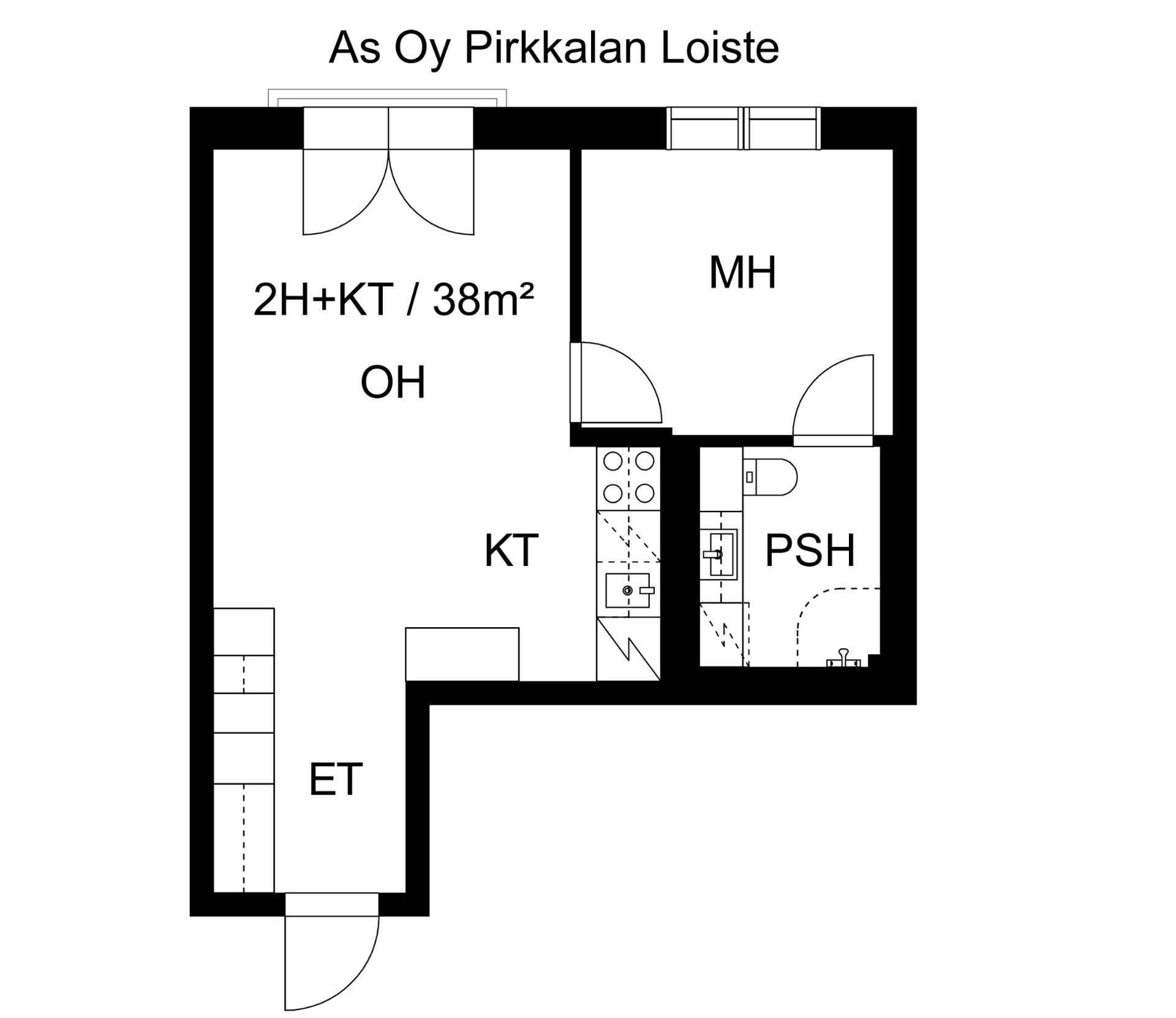 image number 1