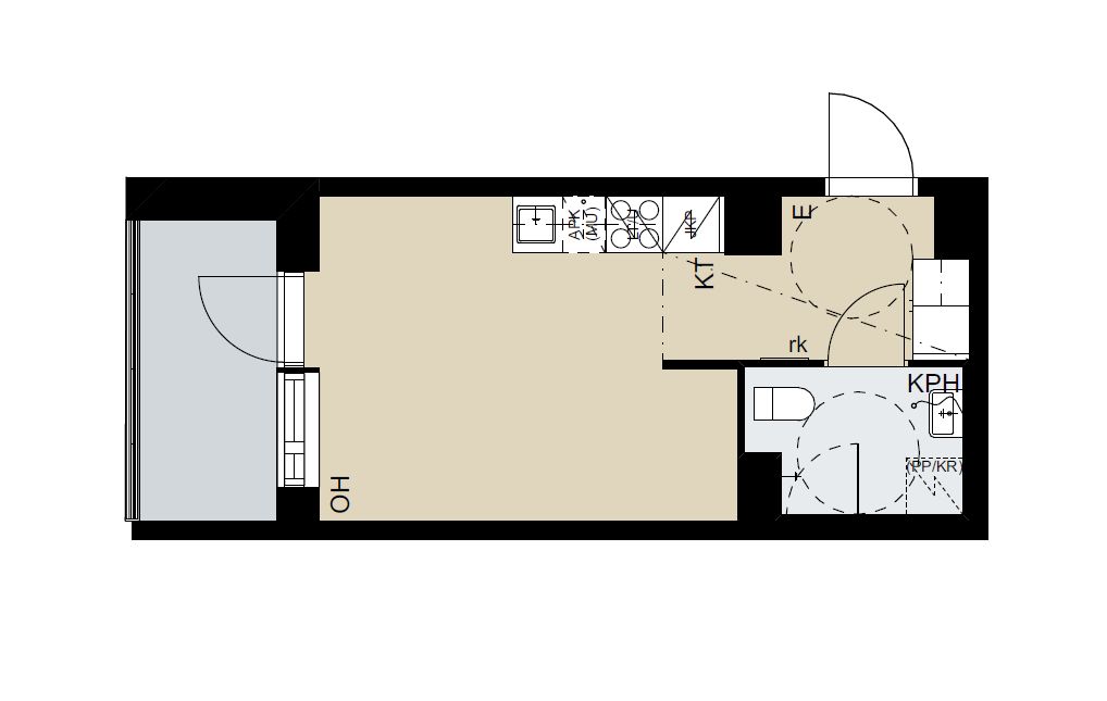 image number 1