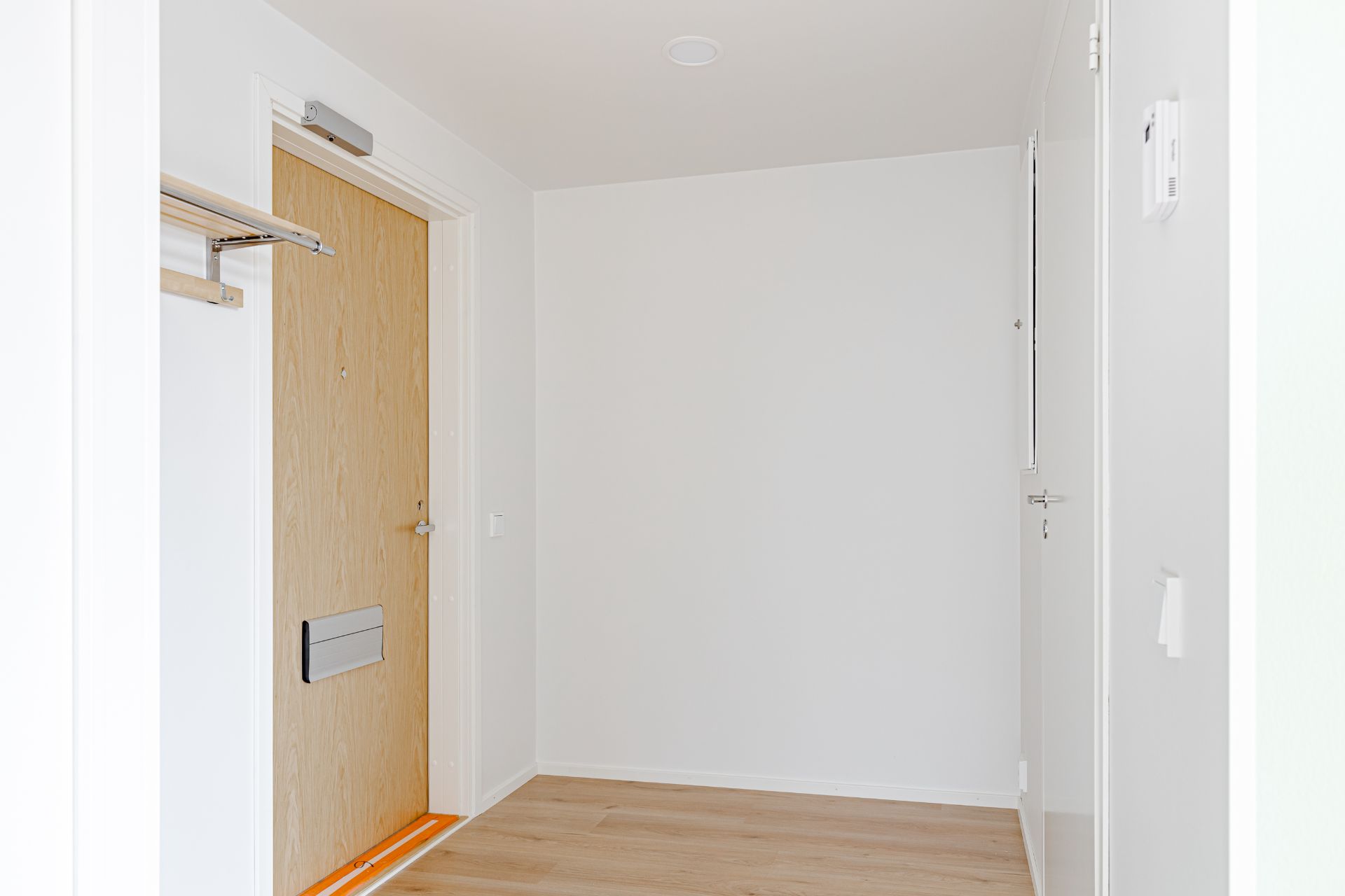 image number 9