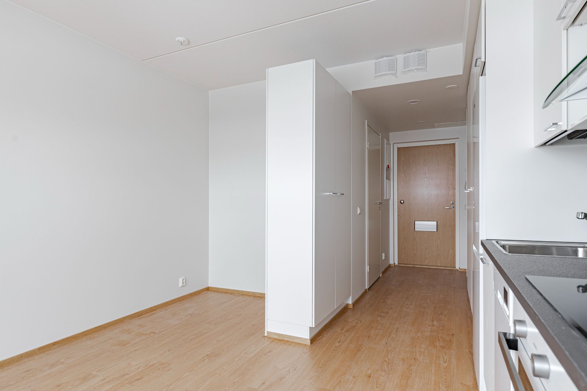 image number 6