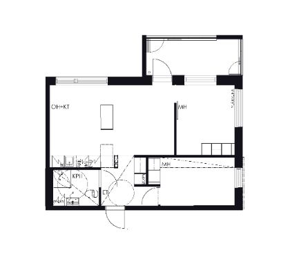 image number 1