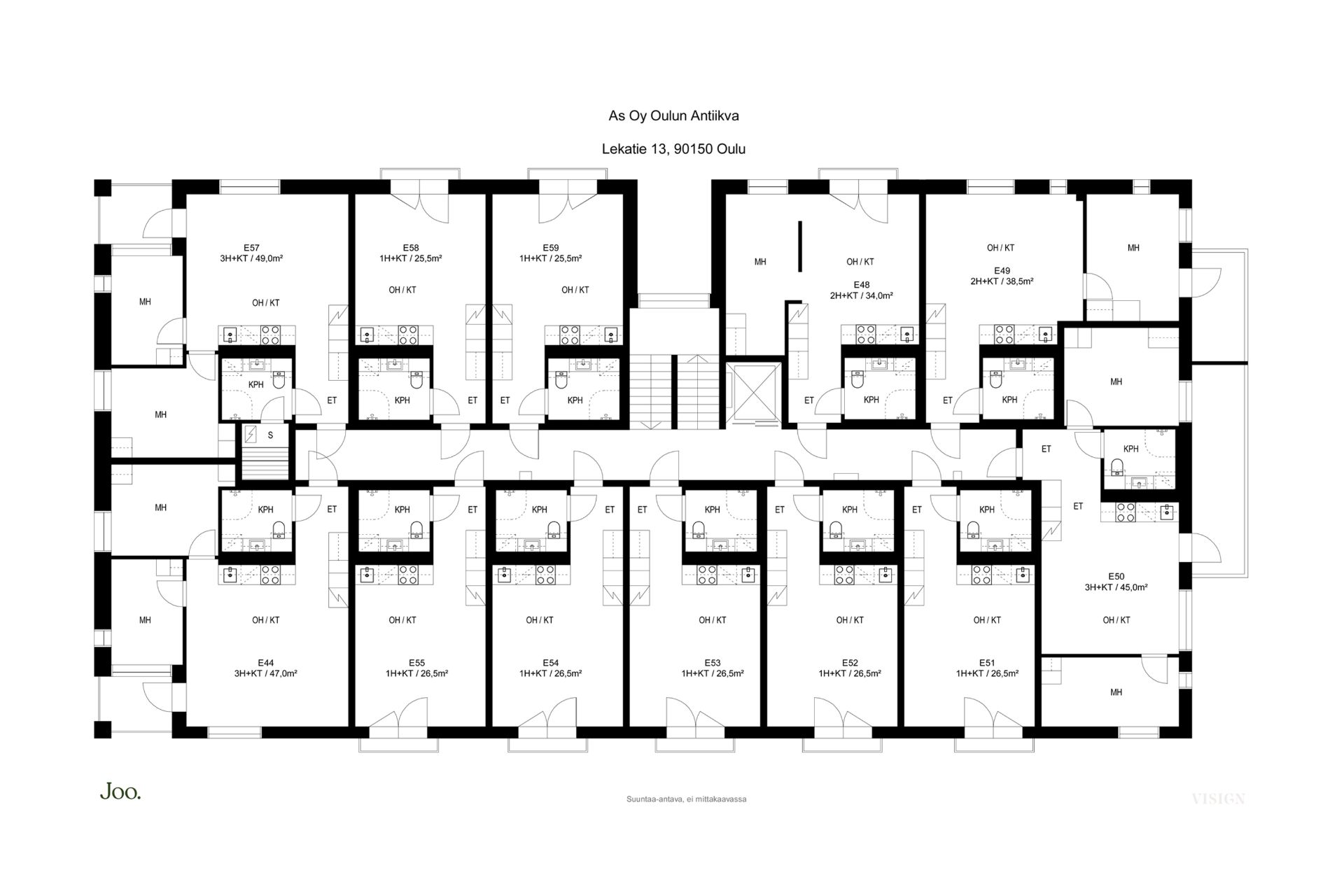 image number 10