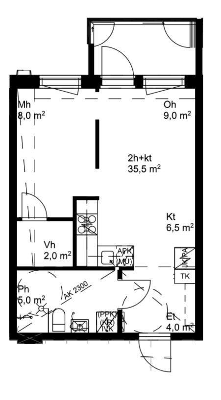 image number 1