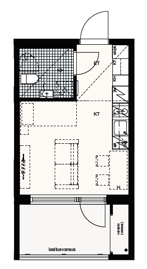 image number 1