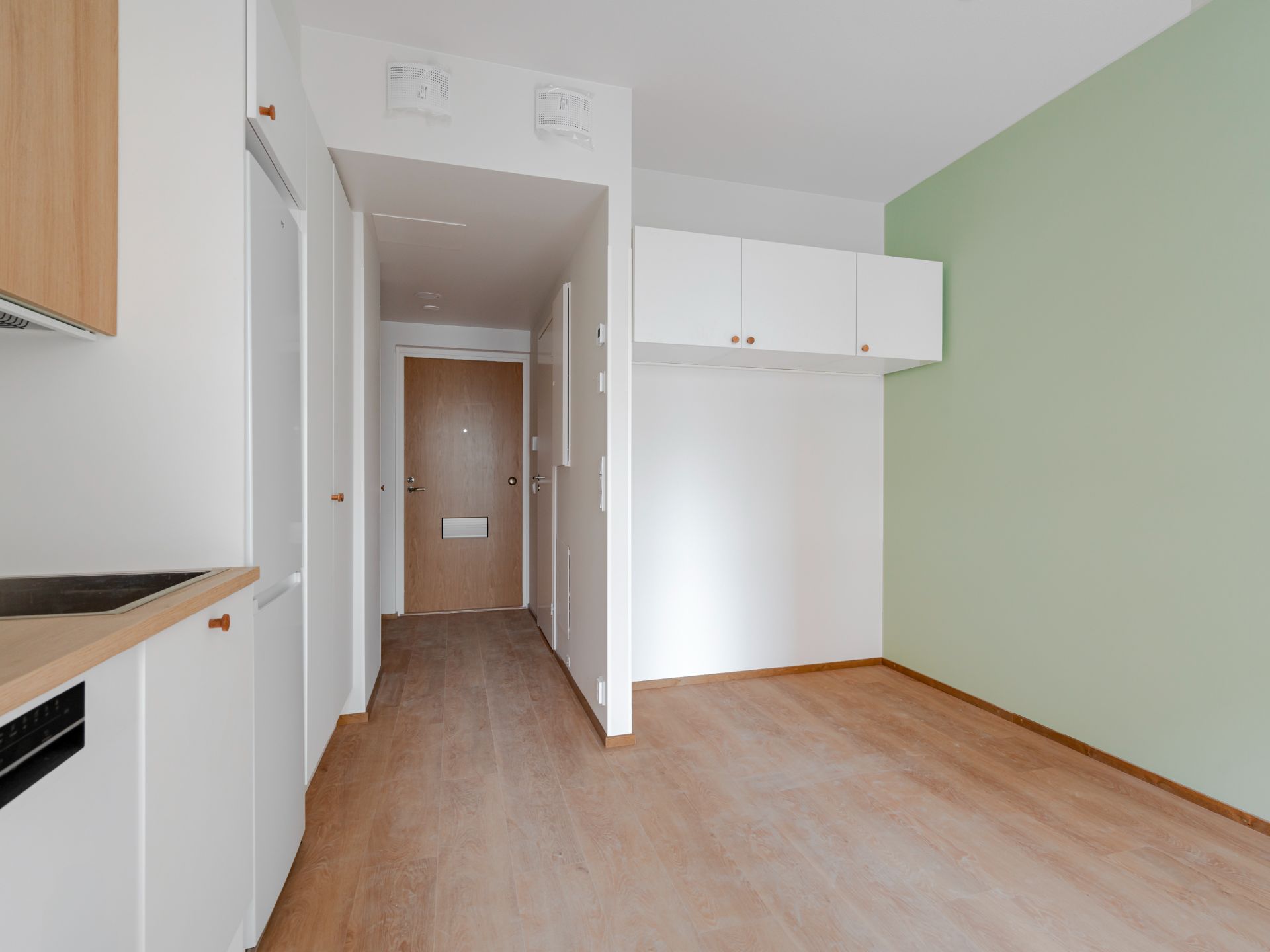 image number 4